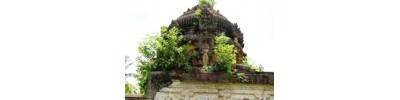 திருமூலஸ்தானம்